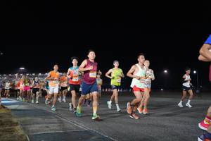 BIB: 
                            <button type="button" onclick="openModal(23739301)" class="btn btn-primary btn-sm float-right btn-popup" data-toggle="modal" data-target=".modal-high-quality">
                        <i class="fas fa-shopping-cart"></i> Add to Cart
                    </button>
                                            <button type="button" onclick="isThisMe(23739301, true)" class="btn btn-success btn-sm float-right btn-popup btn-isme hidden" data-toggle="tooltip" data-placement="bottom" title="นี่คือรูปของคุณใช่ไหม คลิกที่นี่เพื่อเอาเข้าอัลบั้ม">
                        <i class="fas fa-plus"></i> Add to album
                    </button>
                    <button type="button" onclick="isThisMe(23739301, false)" class="btn btn-warning btn-sm float-right btn-popup btn-isnotme hidden">
                        <i class="fas fa-ban"></i> Remove from album
                    </button>